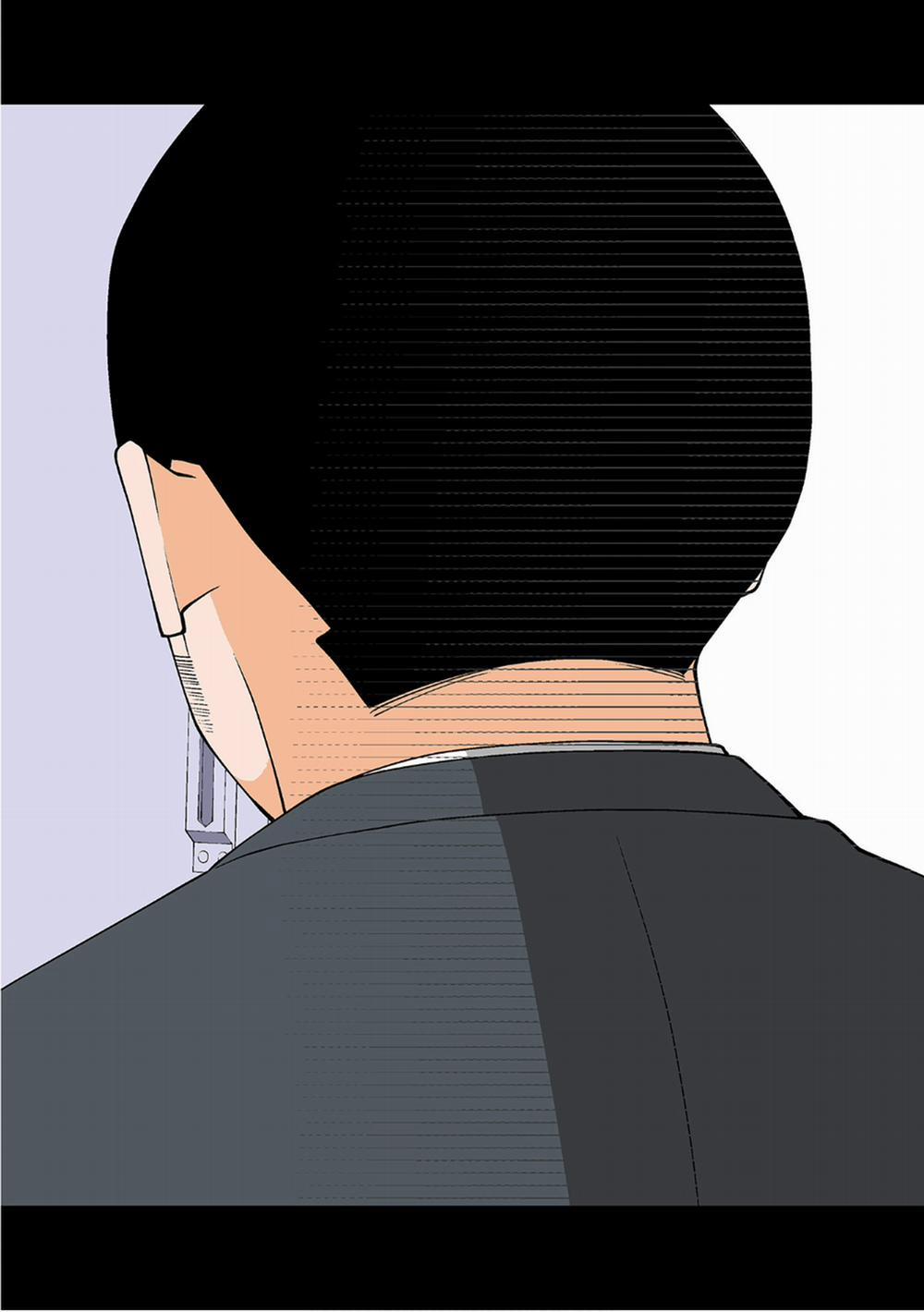 Kanako’s Life As An Assassin 16.5 trang 12