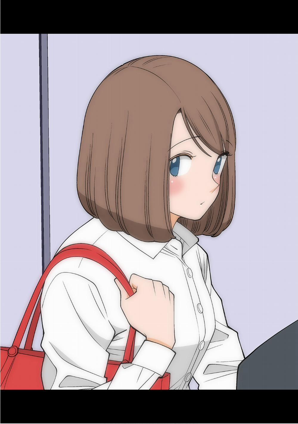 Kanako’s Life As An Assassin 16.5 trang 13