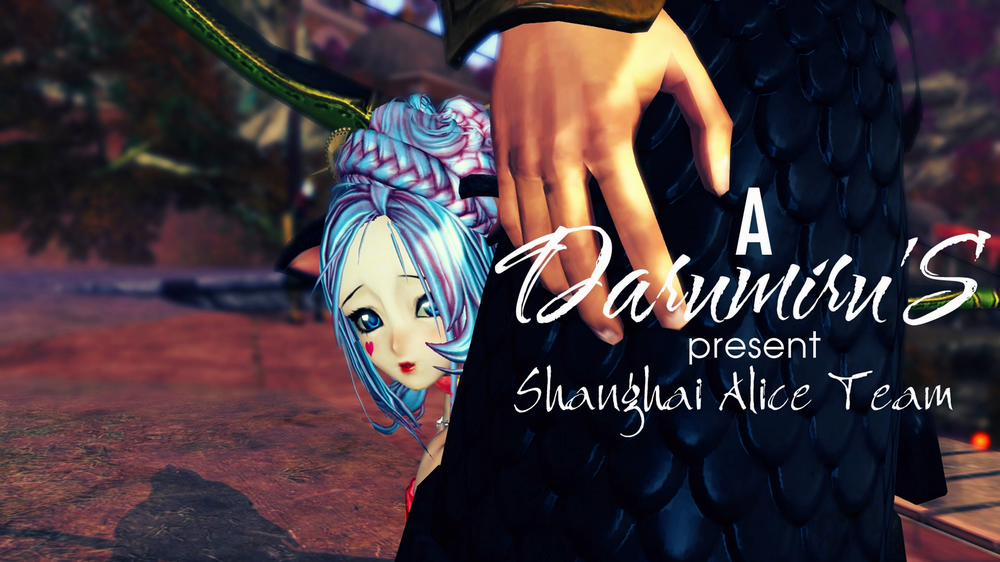 Kancollation EX (Kantai Collection) Oneshot trang 0