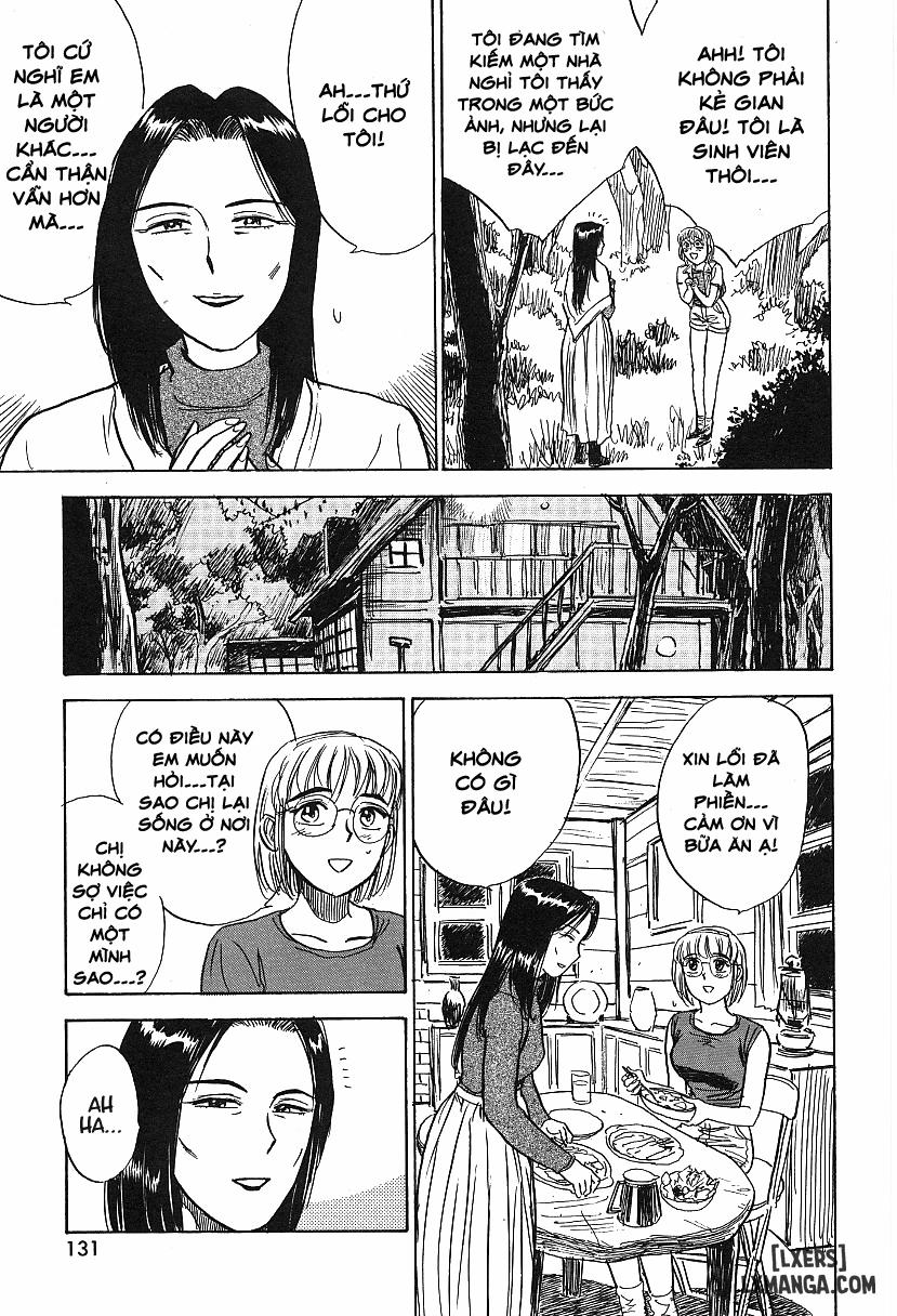 Kankin Ryoujoku 9 END trang 2