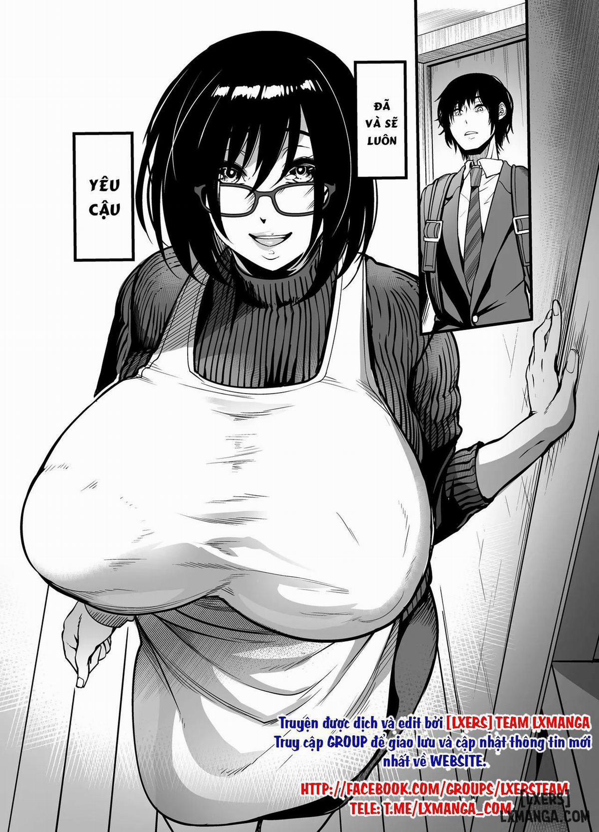 Kanmoku no Ko Sotsugyou no Hi Oneshot trang 52