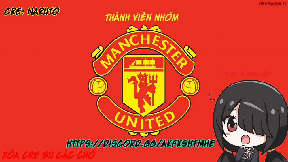 Kanna Okuchi 1 bắn trang 0