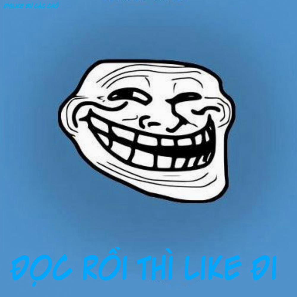 Kanna Okuchi 1 bắn trang 6