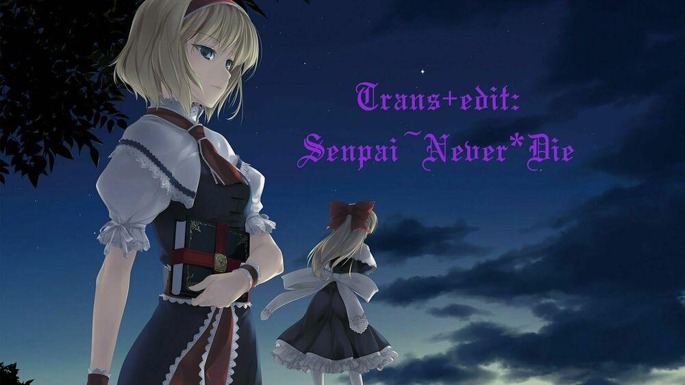 Kanojo Ni Awaseru Kao Ga Nai 13 trang 0