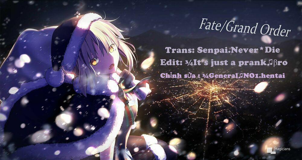 Kanojo Ni Awaseru Kao Ga Nai 14 trang 0