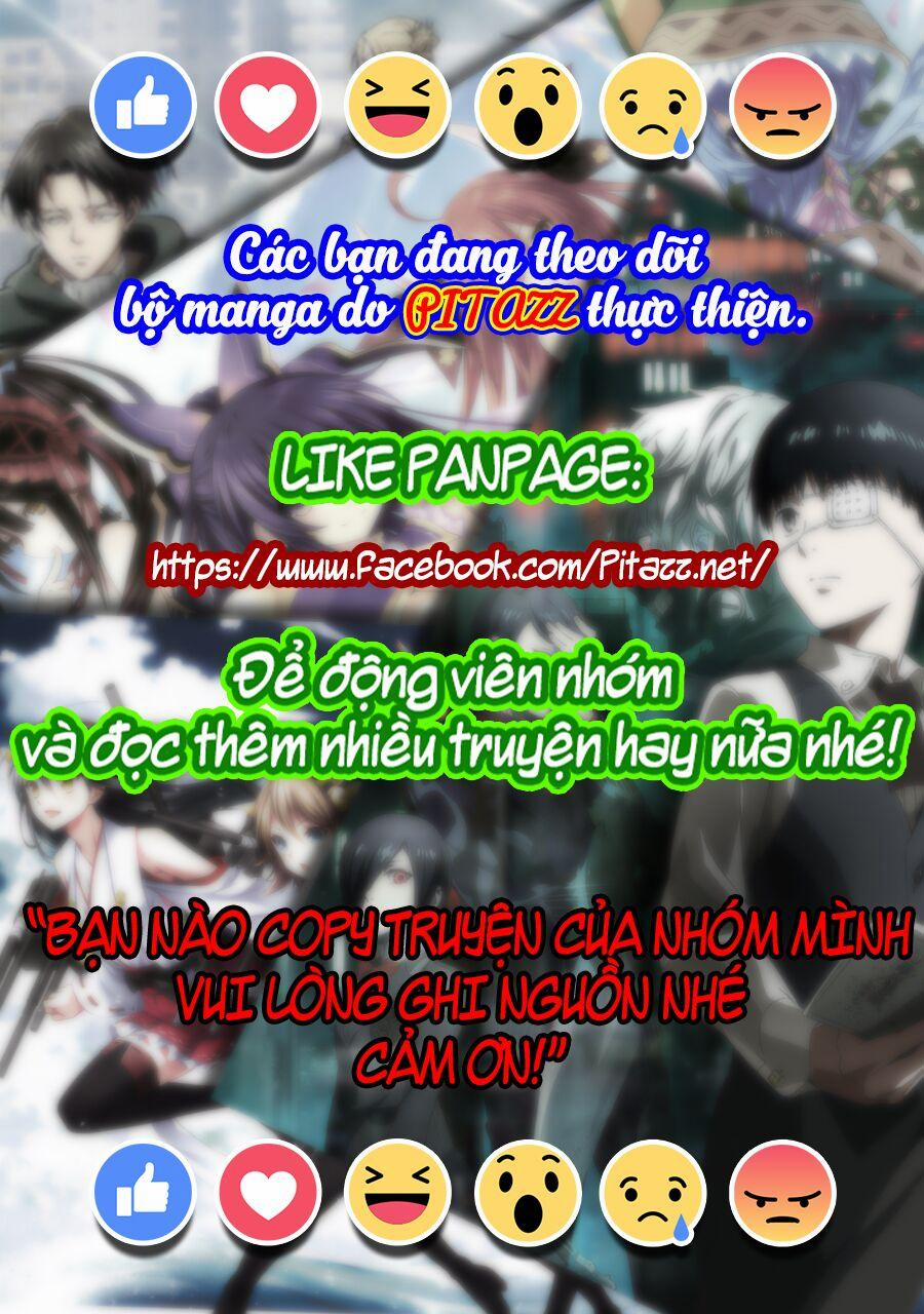 Kanojo Ni Awaseru Kao Ga Nai 5 trang 11