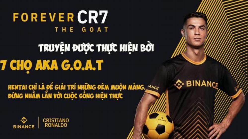 Kanojo o Netorase Fuuzoku ni Nante Tsurete-kun ja Nakatta Oneshot trang 0