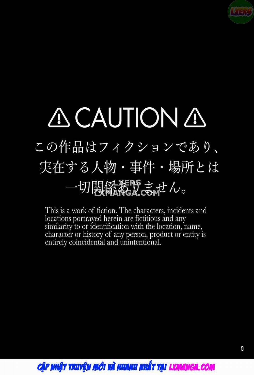 Kanojo Saimin 2 - Hypnosis Girlfriend trang 47