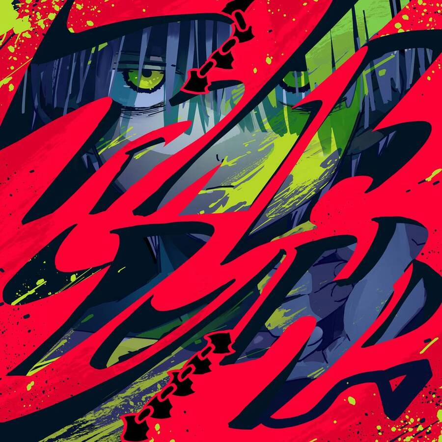 Kara No Kioku 14 trang 26