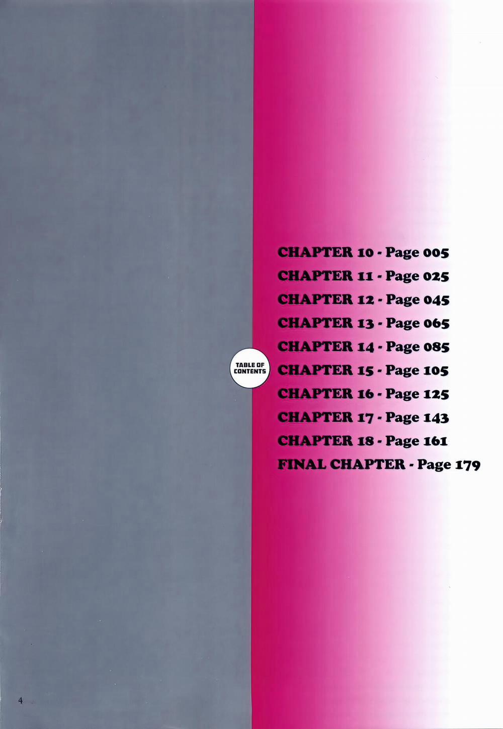 Karamitsuku Shisen 2 1 trang 3