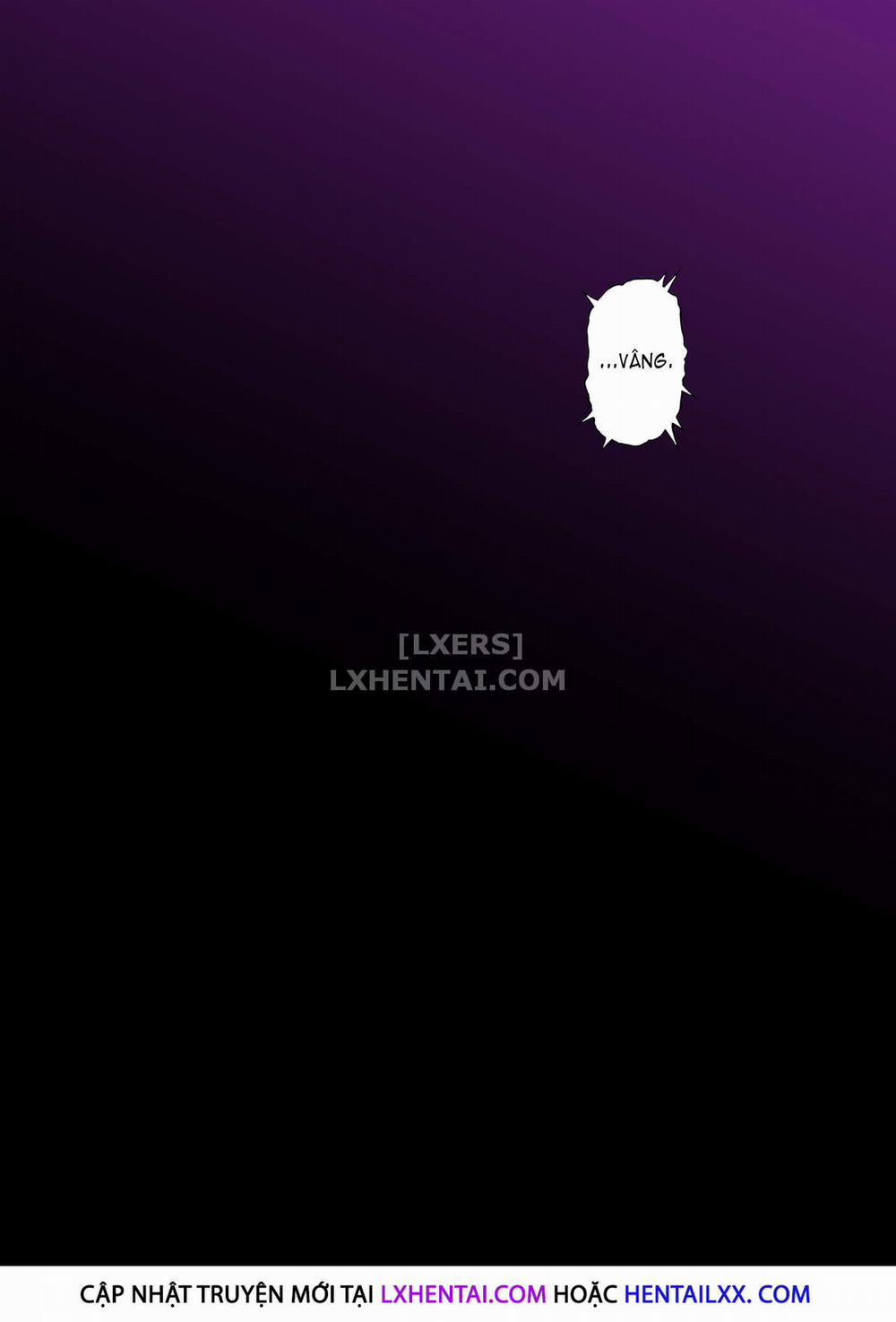 Kare to Watashi to Tenchou no Shinya Kinmu 1 - Không che trang 42