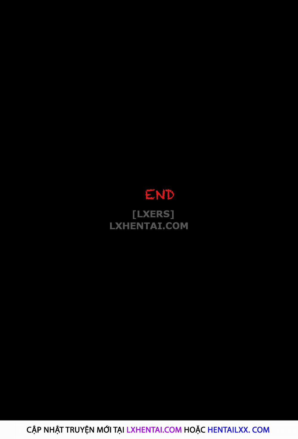 Kare to Watashi to Tenchou no Shinya Kinmu 1 - Không che trang 47