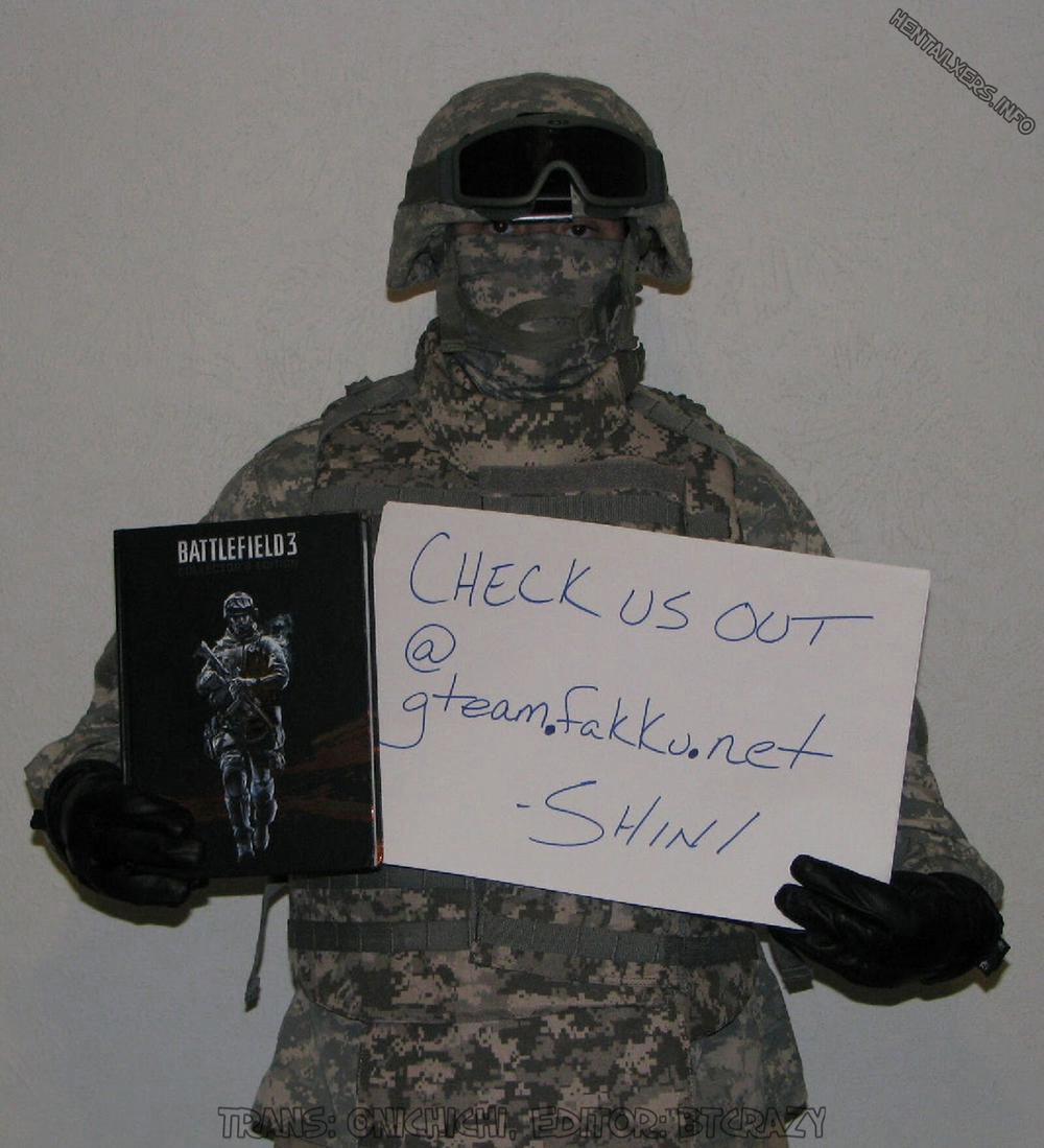 KAROFUL MIX (Doujinshi Collection) 1 trang 37