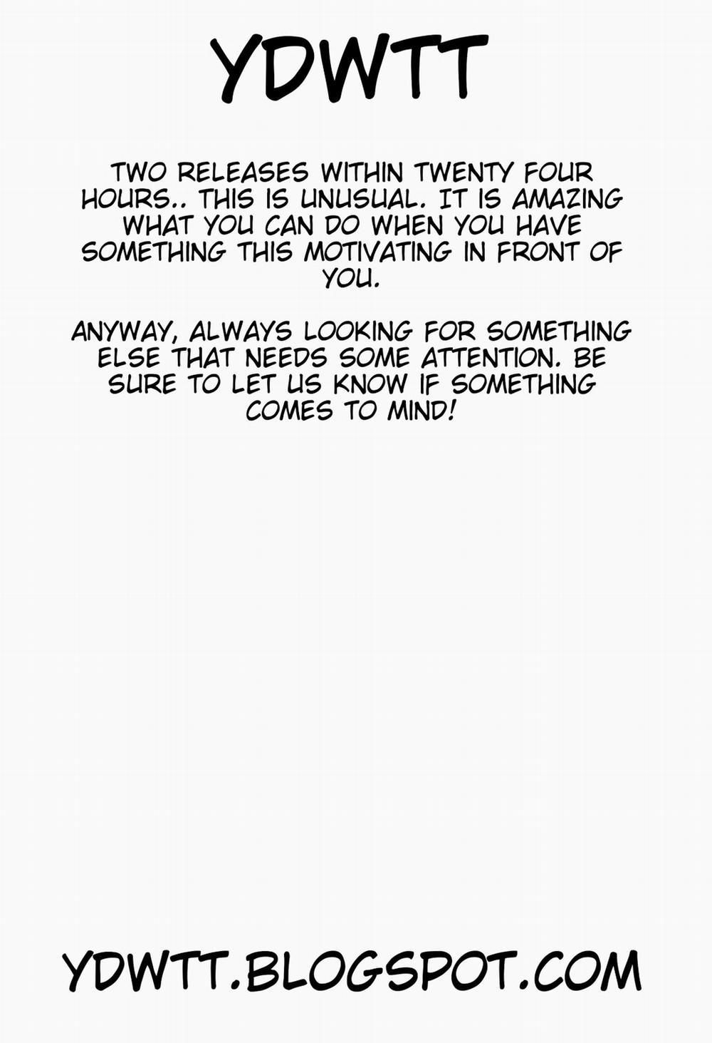 KAROFUL MIX (Doujinshi Collection) 7 trang 18