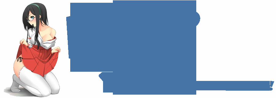 Karorful Mix EX 1 (Ore No Imouto Ga Konna Ni Kawaii Wake Ga Nai) Oneshot trang 39