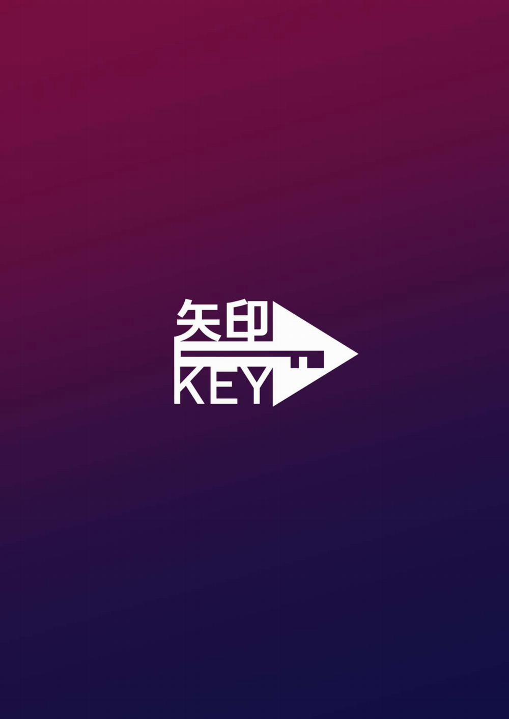 Kasou Douwa wa Kiken ga Ippai!? Yumemi Gachi na Shoujo Hen 1 Phần 3 trang 52