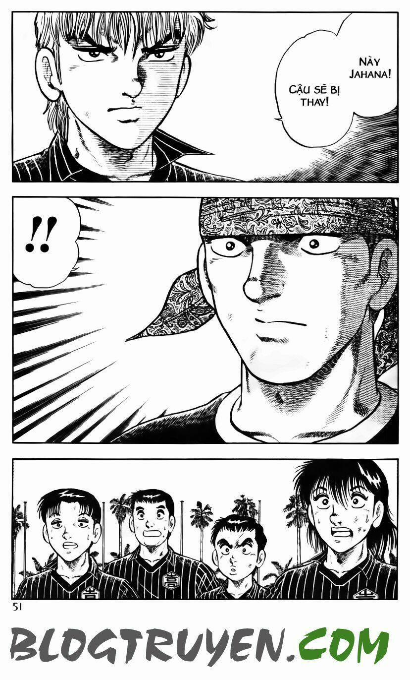 Kattobi Itto - Đường Dẫn Đến Khung Thành Bộ 1 148 trang 0