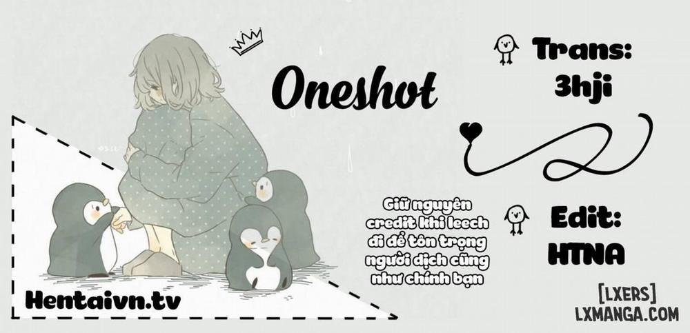 Kawaii Osaru-san to Sugosu Mesu Inu Obasan no 3-kakan no Jijo Oneshot trang 0