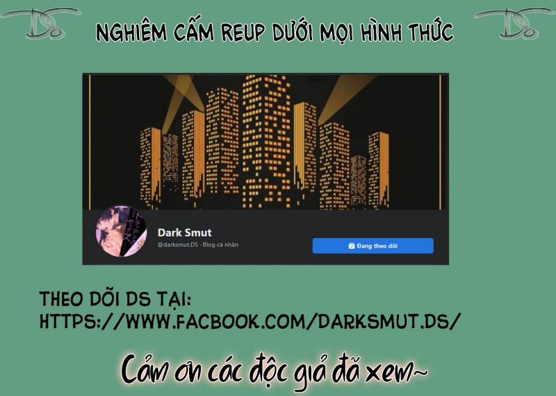 Kawaikunai Aniki O Aegasu Houho-Vol 1 4 trang 31