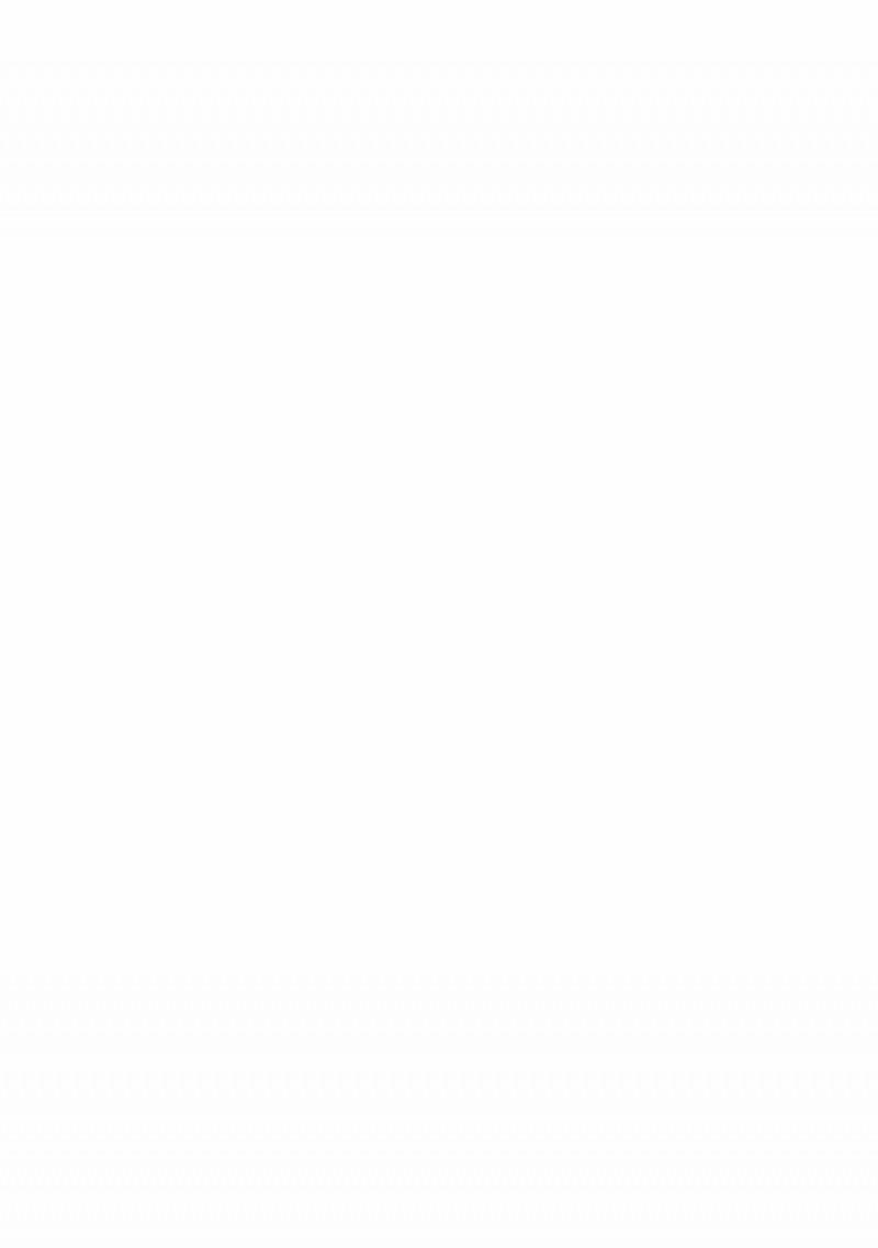 Kawaikunai Aniki O Aegasu Houho-Vol 2 1 trang 3