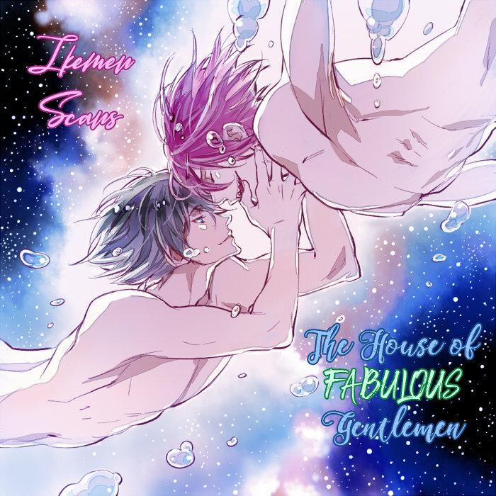 Kawaikunai Aniki O Aegasu Houho-Vol 2 3 trang 0