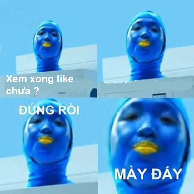 Kawaikute Toshima na Onee-san wa Suki desuka? (The Idolmaster) Oneshot trang 26