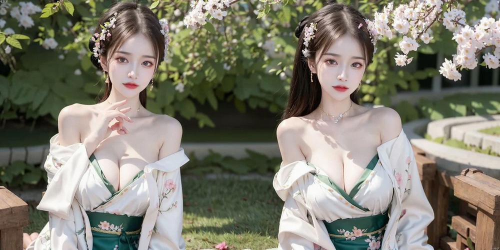 Kaysx – Pixiv 2 trang 7