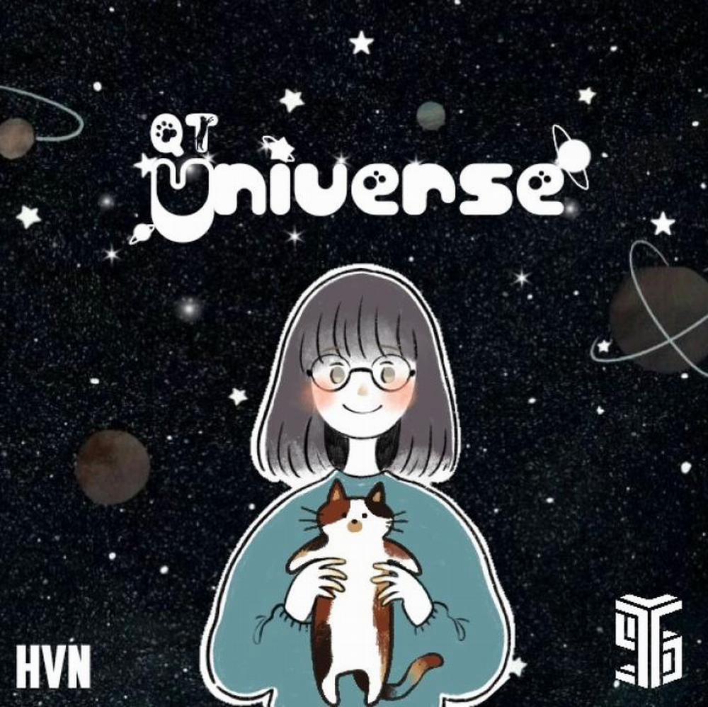 Kẻ Báo Thù 1 trang 0