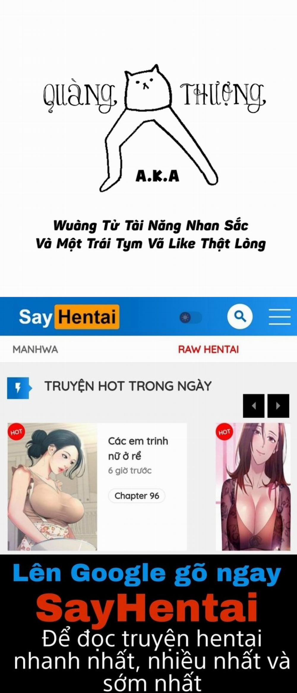 Kẻ Báo Thù 1 trang 21