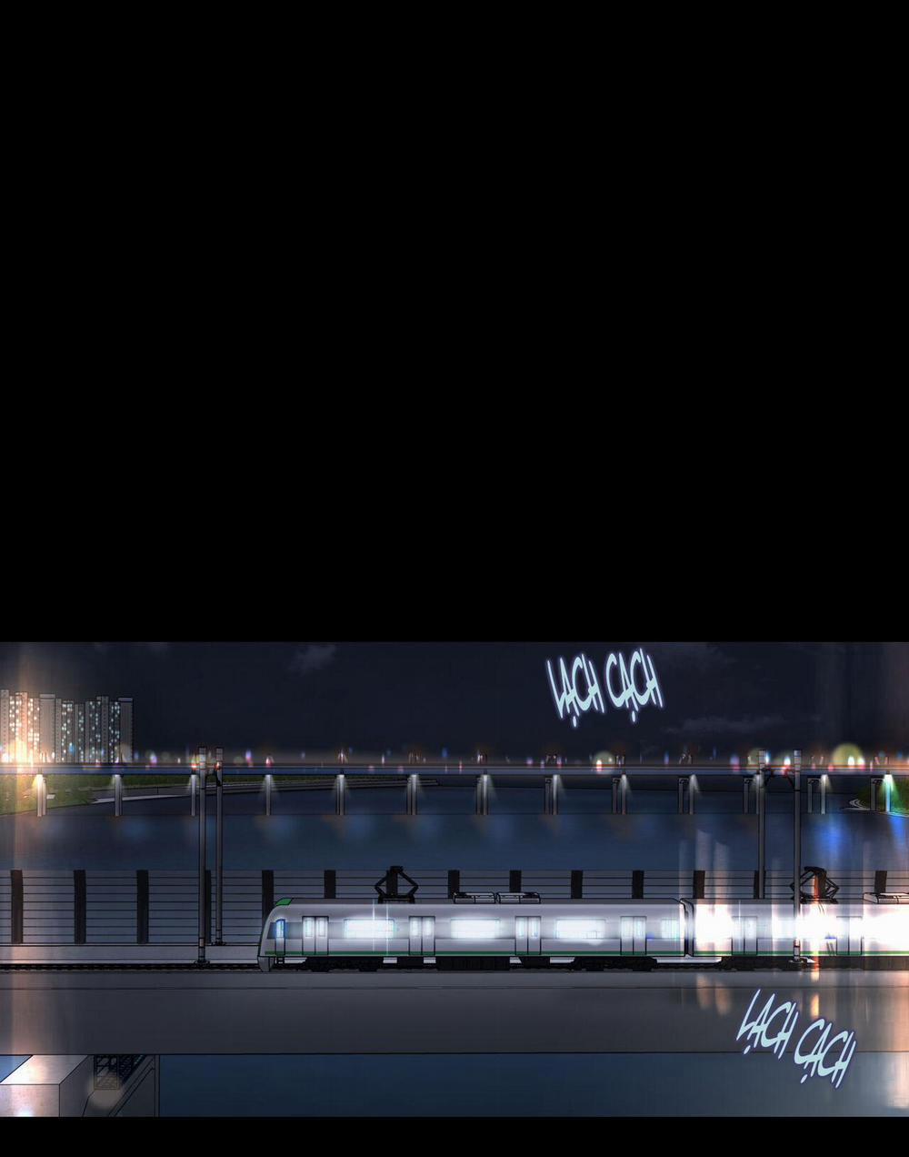 KẺ CẦM ĐẦU NGÀY THỨ BẢY 1 trang 1