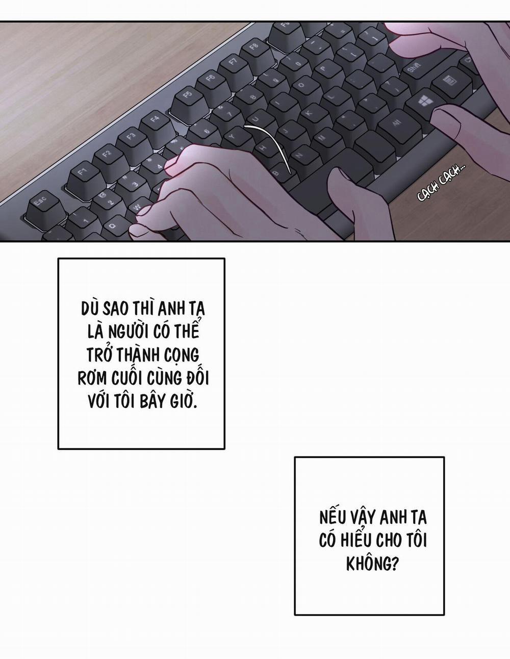 KẺ CẦM ĐẦU NGÀY THỨ BẢY 1 trang 27