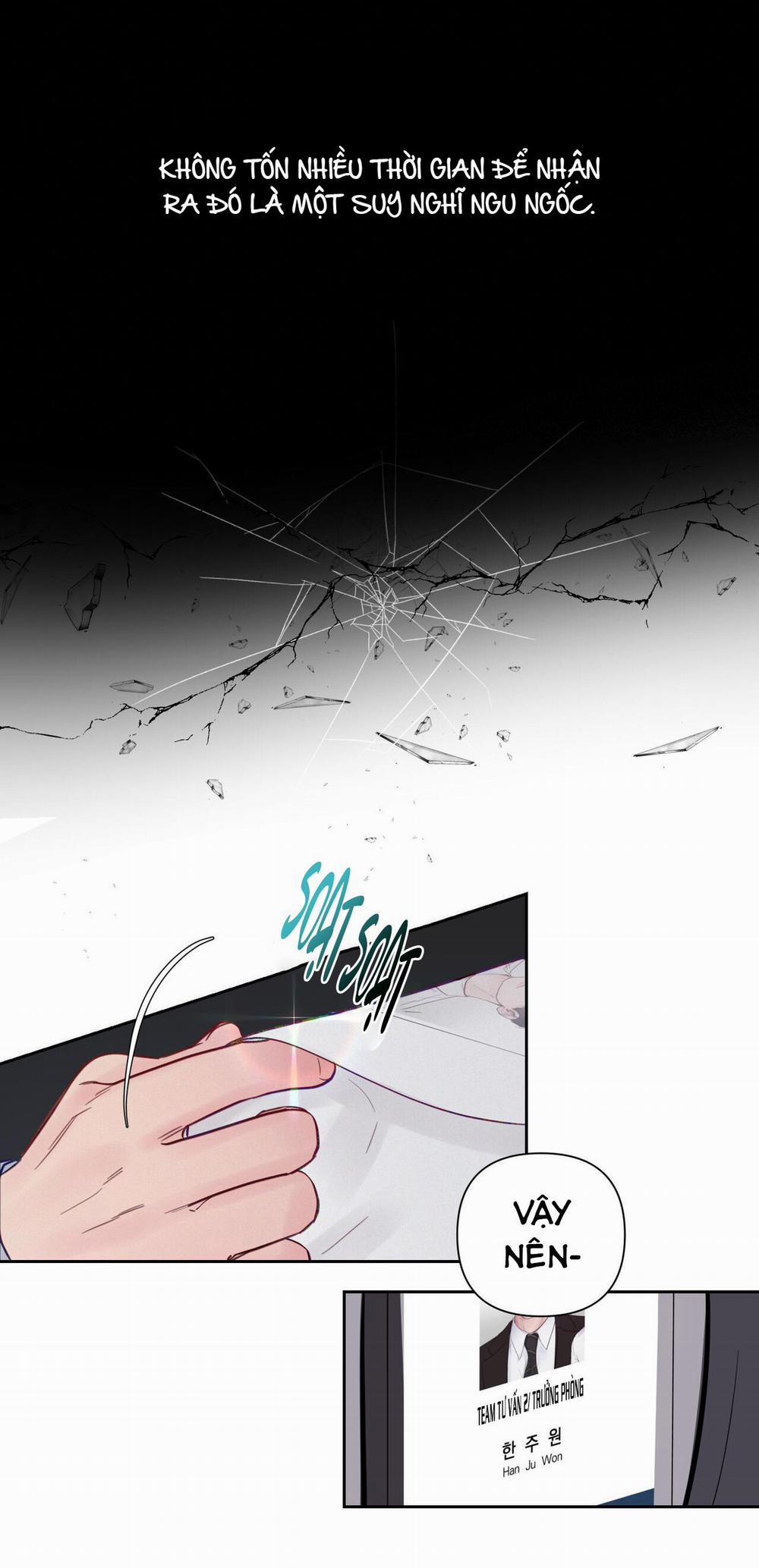 KẺ CẦM ĐẦU NGÀY THỨ BẢY 1 trang 29