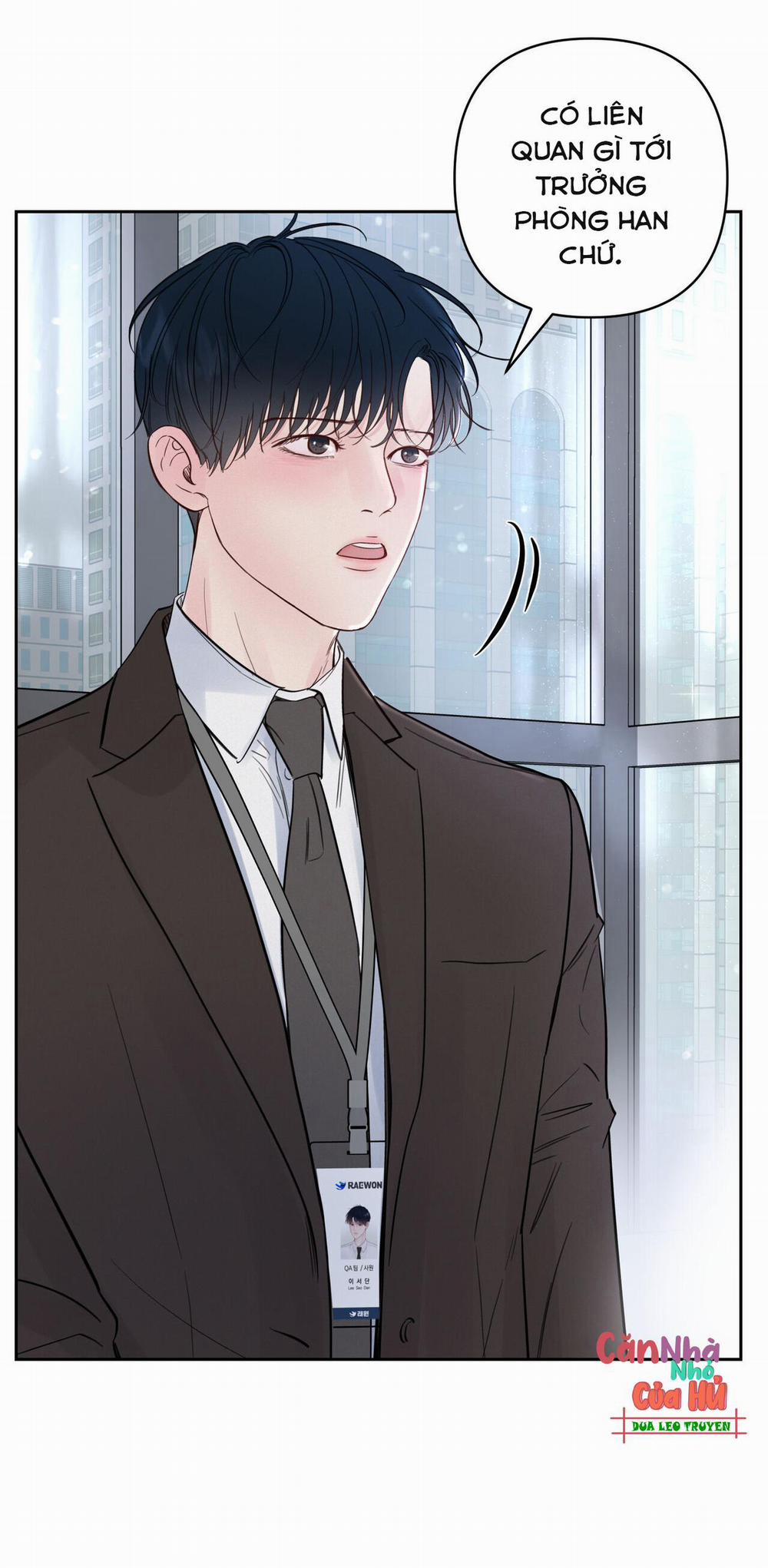 KẺ CẦM ĐẦU NGÀY THỨ BẢY 1 trang 43