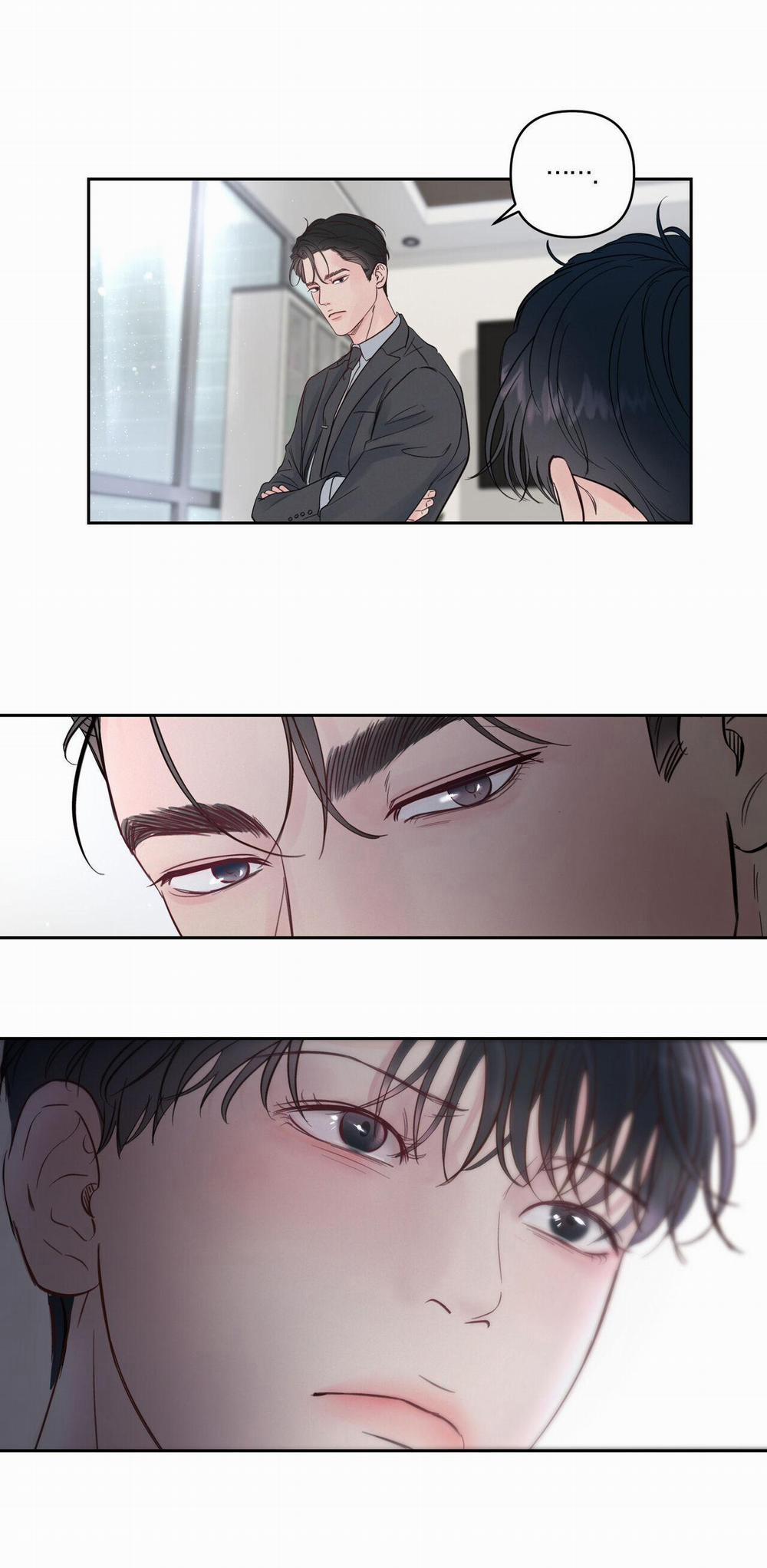 KẺ CẦM ĐẦU NGÀY THỨ BẢY 1 trang 44