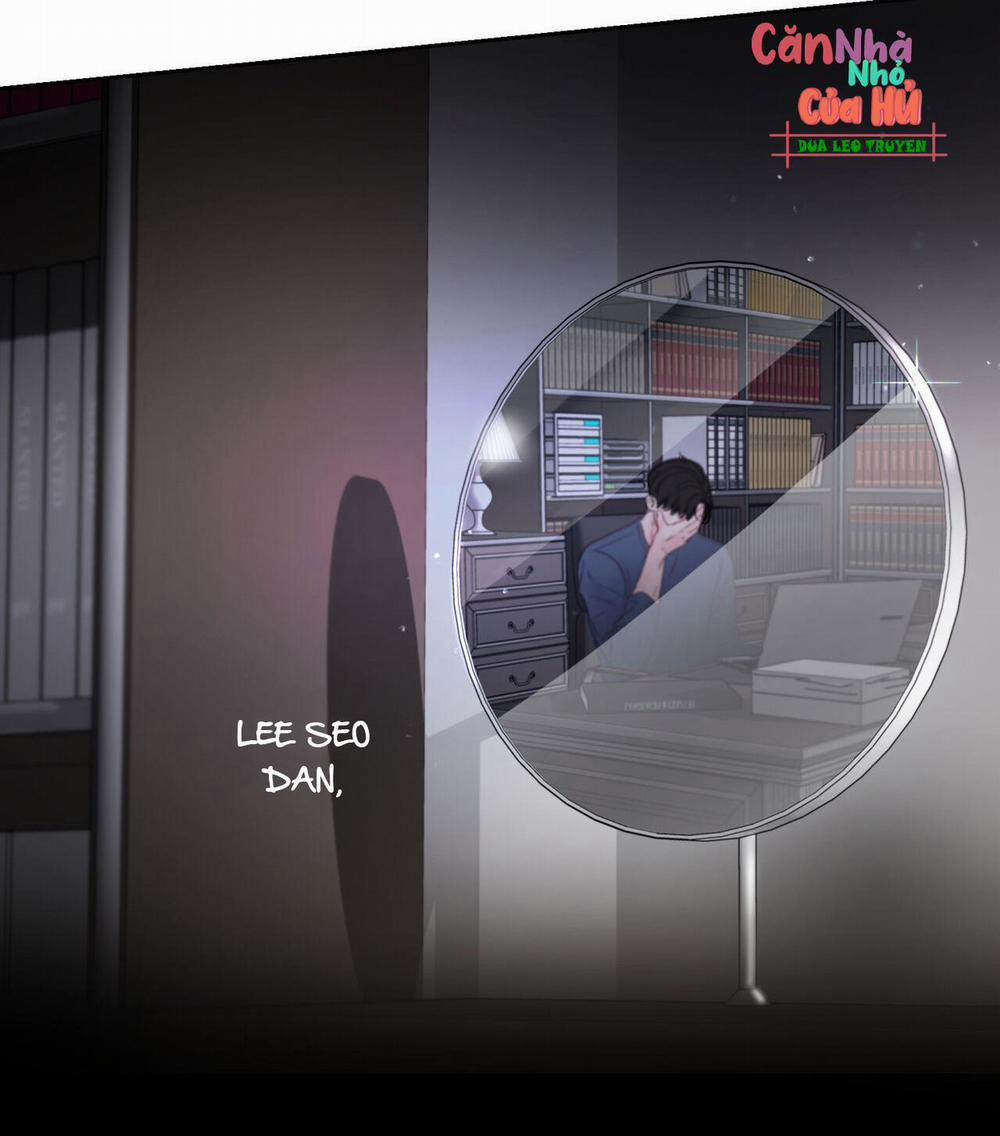 KẺ CẦM ĐẦU NGÀY THỨ BẢY 1 trang 54