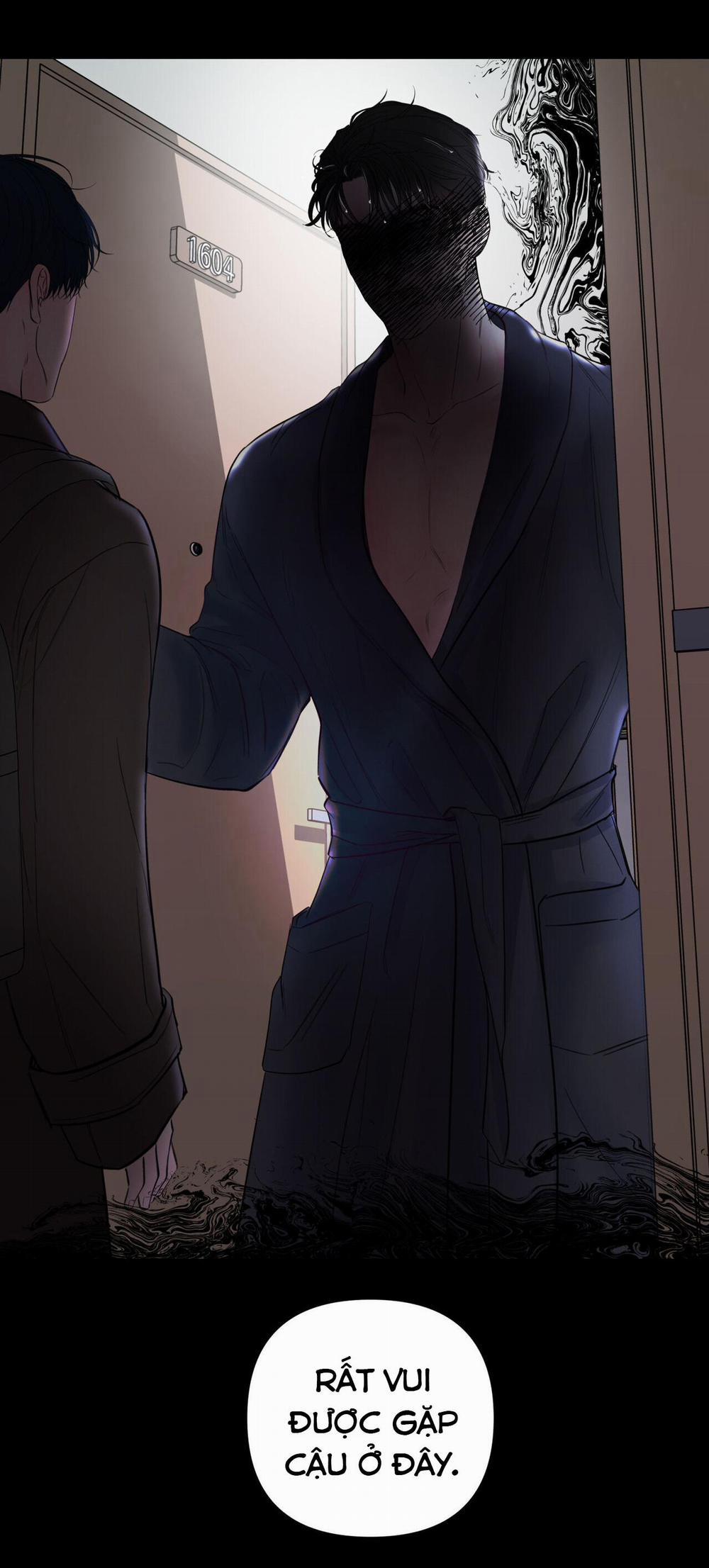 KẺ CẦM ĐẦU NGÀY THỨ BẢY 1 trang 7