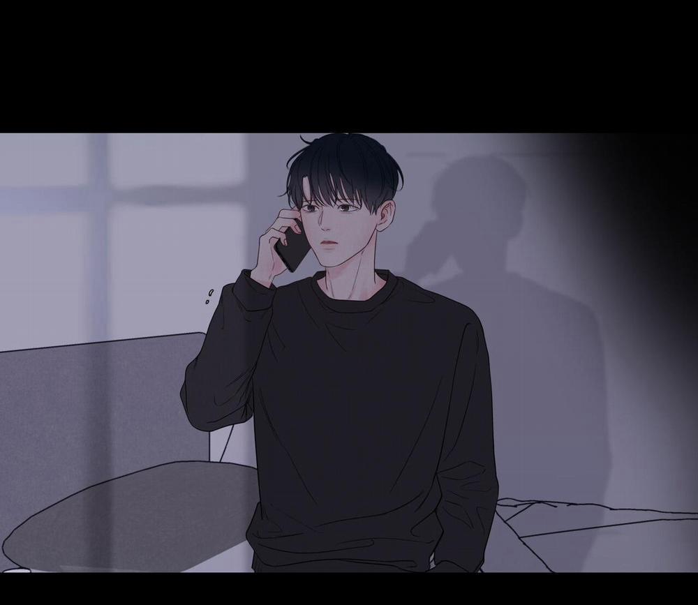 KẺ CẦM ĐẦU NGÀY THỨ BẢY 2 trang 39