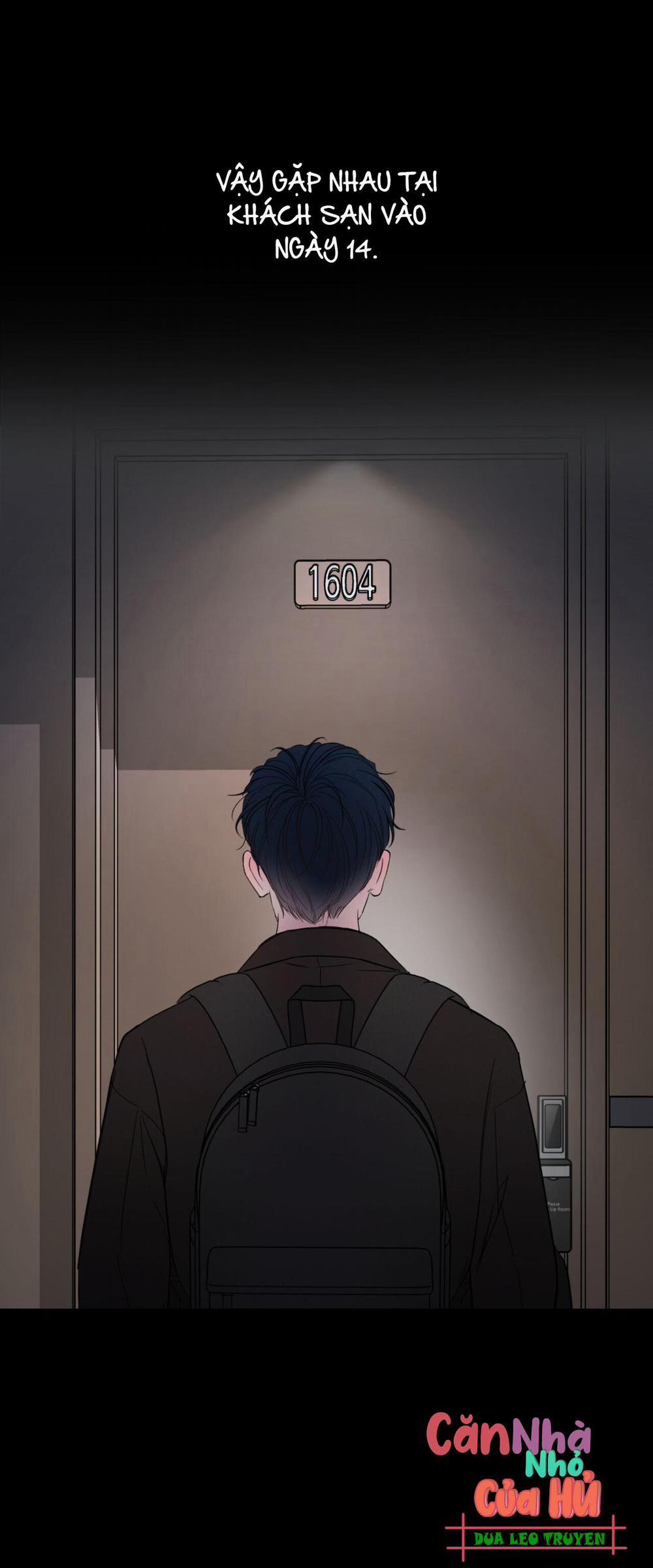 KẺ CẦM ĐẦU NGÀY THỨ BẢY 2 trang 45