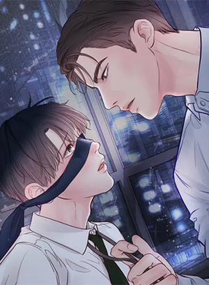 Đọc truyện tranh KẺ CẦM ĐẦU NGÀY THỨ BẢY