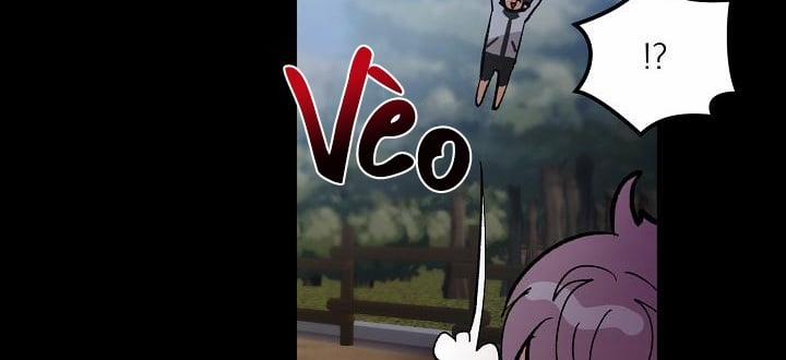 Kẻ cắp Mặt Trăng 0 End trang 10