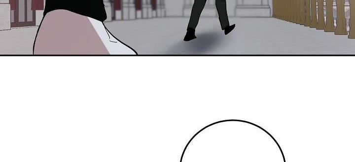 Kẻ cắp Mặt Trăng 0 End trang 105