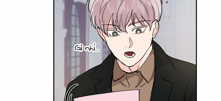 Kẻ cắp Mặt Trăng 0 End trang 113