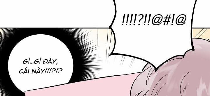 Kẻ cắp Mặt Trăng 0 End trang 115