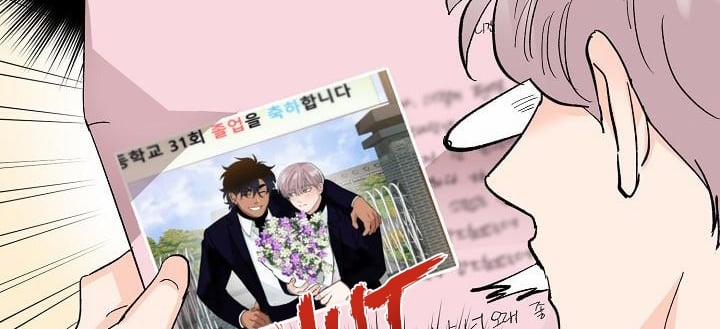 Kẻ cắp Mặt Trăng 0 End trang 116