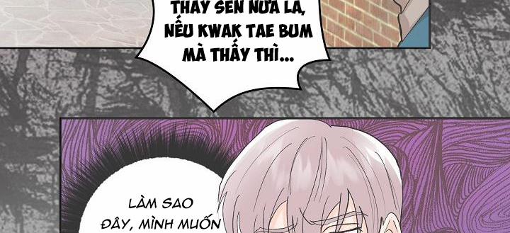 Kẻ cắp Mặt Trăng 0 End trang 121