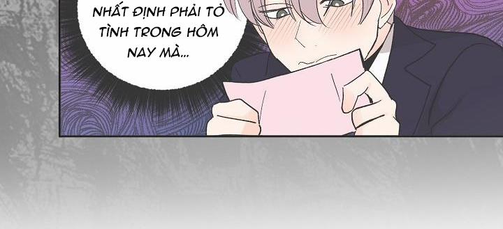 Kẻ cắp Mặt Trăng 0 End trang 122