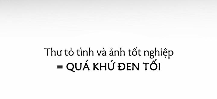 Kẻ cắp Mặt Trăng 0 End trang 123