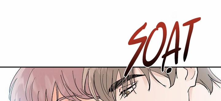 Kẻ cắp Mặt Trăng 0 End trang 127