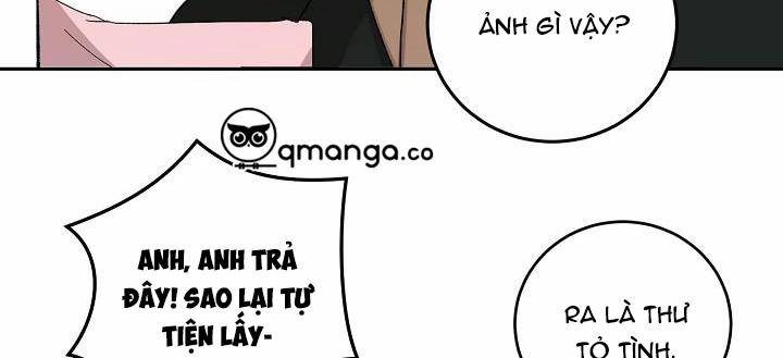 Kẻ cắp Mặt Trăng 0 End trang 129