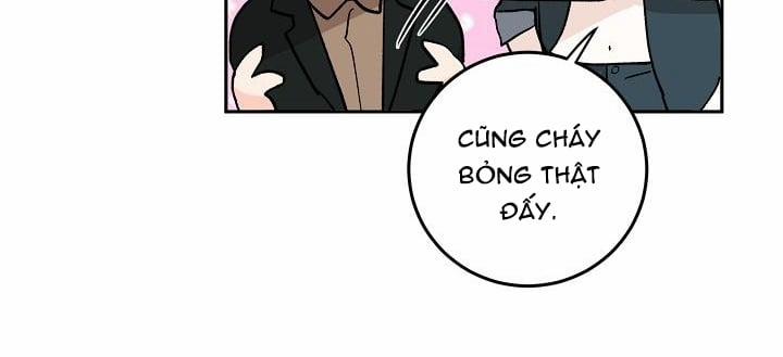 Kẻ cắp Mặt Trăng 0 End trang 131